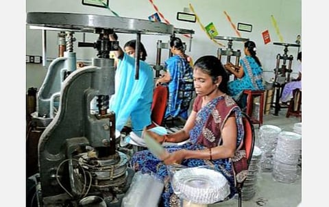 கோப்புப் படம்