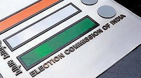 பிஹாரில் சூடுபிடிக்கும் டிஜிட்டல் பிரச்சாரம்!