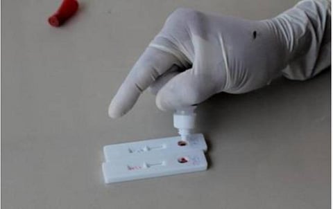 கரோனா அணுகுமுறைகளைப் புதுப்பித்திட வேண்டும்