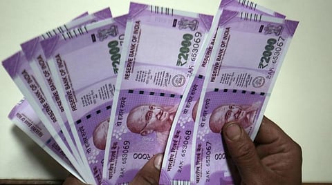 தேசிய அளவிலான குறைந்தபட்ச ஊதியம்; தேவை மாதம் ரூ.18000: கவனத்தில் கொள்ளுமா மத்திய அரசு?