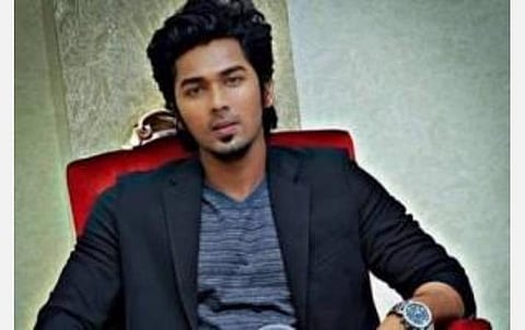 குற்றப்பத்திரிகை தாக்கல் செய்யாததால் நாகர்கோவில் காசியின் நண்பருக்கு ஜாமீன்: சிபிசிஐடி மீது உயர் நீதிமன்றம் அதிருப்தி