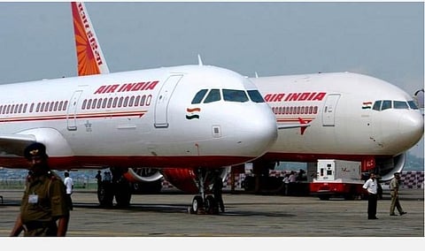 கோப்புப்படம்