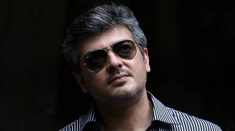 கோப்புப் படம்