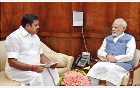 கோப்புப் படம்