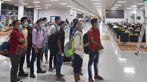 செப்டம்பர் 24-ம் தேதி சென்னை நிலவரம்; கரோனா தொற்றிலிருந்து மீண்டவர்கள், சிகிச்சையில் இருப்பவர்கள்: மண்டல வாரியான பட்டியல்