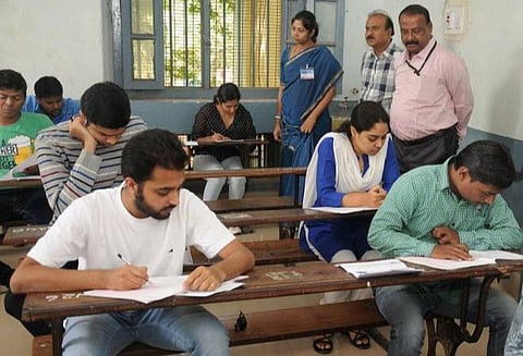 கோப்புப்படம்