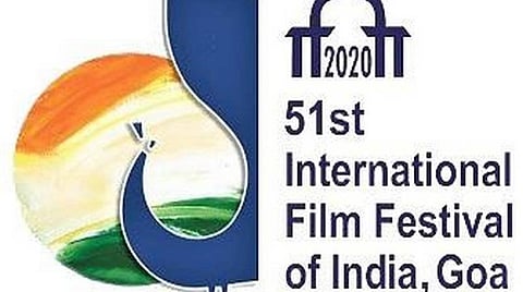 51-வது இந்திய சர்வதேச திரைப்பட விழா ஜனவரிக்கு மாற்றம்