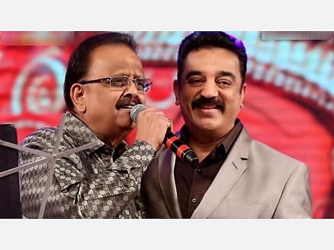 கோப்புப் படம்.