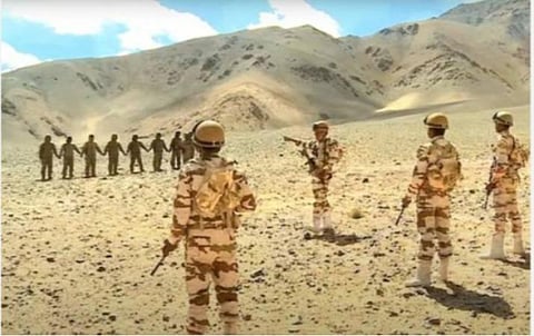 கோப்புப் படம்