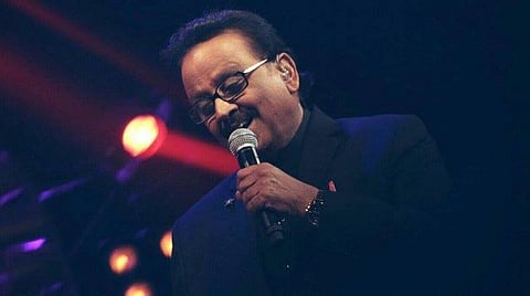 இந்தியத் திரையுலகில் எஸ்.பி.பி அறிமுகம் முதல் செய்த சாதனைகள் வரை: ஒரு பார்வை