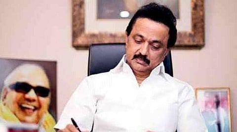 மு.க.ஸ்டாலின்: கோப்புப்படம்