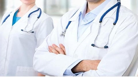 பிரதிநிதித்துவப் படம்.