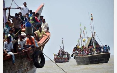 கோப்புப் படம்