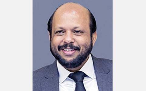 25 ஆண்டுக்குப் பின் தமிழ்ப் பத்திரிகையை சேர்ந்த இல.ஆதிமூலம் ஐஎன்எஸ் தலைவராகிறார்: பெங்களூருவில் நடந்த பொதுக்குழு கூட்டத்தில் தேர்வு