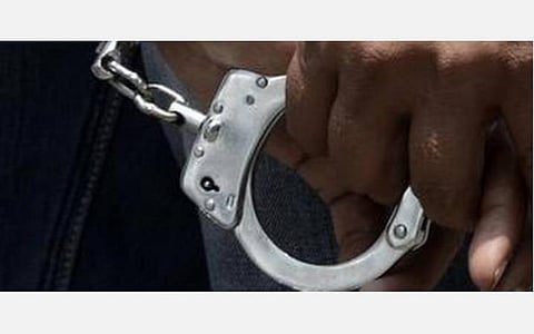 கோப்புப்படம்