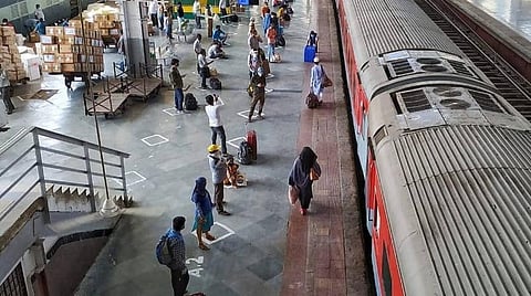 செப்.26 தமிழக நிலவரம்: தொற்று பாதிப்பு, குணமடைந்தோர், பலி எண்ணிக்கை; முழுமையான பட்டியல்