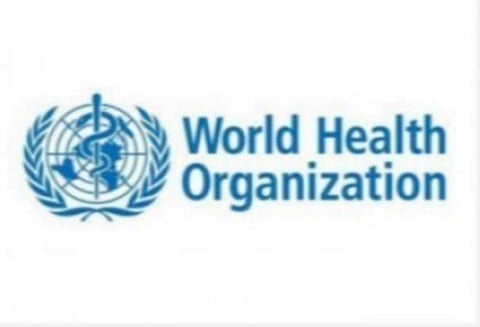 கரோனா பலி எண்ணிக்கை 20 லட்சத்தை எட்டும்: உலக சுகாதார அமைப்பு எச்சரிக்கை