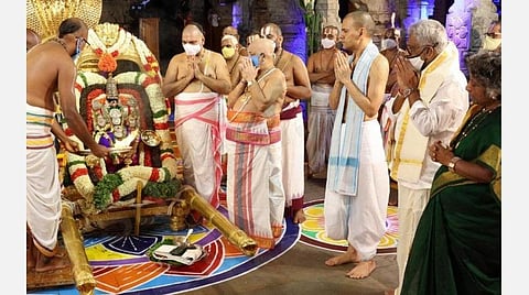 கோப்புப் படம்.