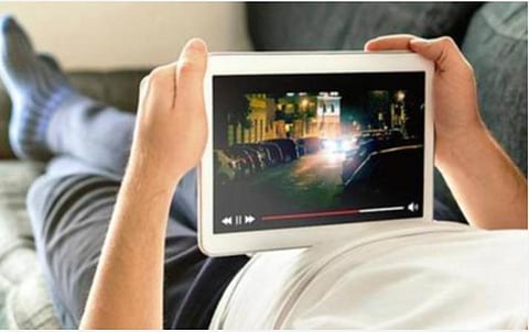 டிஜிட்டல் ஊடகங்களை முறைப்படுத்தும் நோக்கில் கூடுதல் கவனம் தேவை