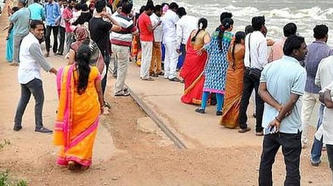 கோப்புப் படம்