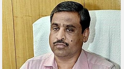 கரோனா சிகிச்சைக்குக் கூடுதல் கட்டணம் வசூலித்ததாகப் புகார்: கோவை தனியார் மருத்துவமனையின் அனுமதி ரத்து