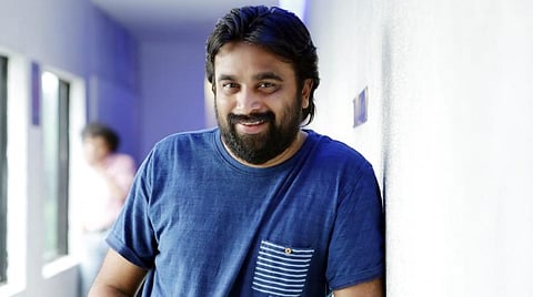 சசிகுமார் பிறந்த நாள் ஸ்பெஷல்: ரசிகர்களின் மனதுக்கு நெருக்கமான திரைச் சாதனையாளர்