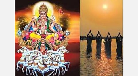 சிம்ம ராசி அன்பர்களே! அக்டோபர் மாத பலன்கள்; லாபம் உண்டு; மதிப்பு கூடும்; கடன் தொல்லை நீங்கும்; நண்பர்களால் உதவி!