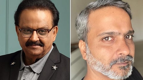 எஸ்பிபி மருத்துவக் கட்டண சர்ச்சை: உண்மையில் நடந்தது என்ன?- சரண் விளக்கம்