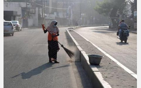 செப்.29 தமிழக நிலவரம்: தொற்று பாதிப்பு, குணமடைந்தோர், பலி எண்ணிக்கை; முழுமையான பட்டியல்