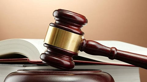 தொற்று நோய் தடுப்பு சட்டத்தின் கீழ் இந்தோனேசியாவைச் சேர்ந்த 11 பேருக்கு அபராதம்