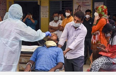 கோப்புப்படம்