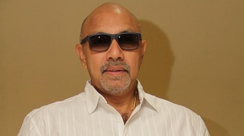 நடிகர் சத்யராஜ் பிறந்த நாள் ஸ்பெஷல்: அனைத்து நிலைகளிலும் ரசிகர்களால் கொண்டாடப்பட்ட நடிகர்