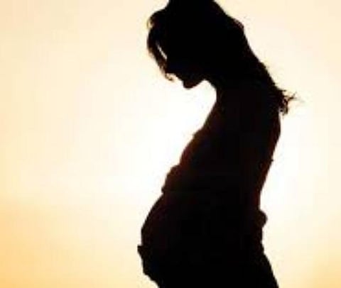 பிரதிநிதித்துவப் படம்.