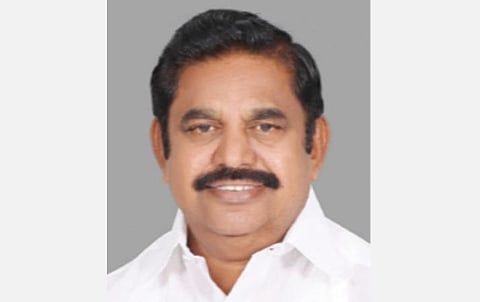 கடந்த ஆண்டைவிட இந்த ஆண்டு ஜூலையில் தமிழகத்தின் சொந்த வரி வருவாய் அதிகரிப்பு; பொருளாதார வளர்ச்சிக்கு தொடர்ந்து உழைப்போம் என முதல்வர் உறுதி