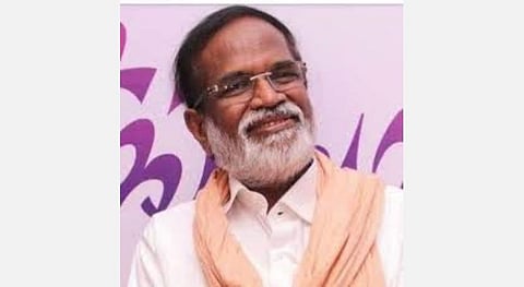 ’பொன்மானைத் தேடி நானும் பூவோடு வந்தேன்’ பாட்டு... கங்கை அமரன் இசையில், மலேசியா வாசுதேவன் குரலில் காதல் தோல்விப்பாடல்! - 40 ஆண்டுகளாகியும் வெண்மேகமாக, விடிவெள்ளியாக நிற்கும் பாட்டு!