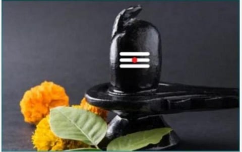 நல்லதே நடக்கும்