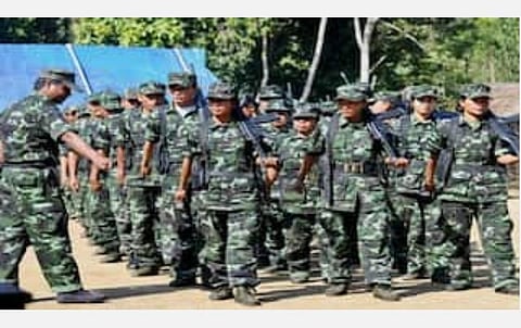 கோப்புப் படம்