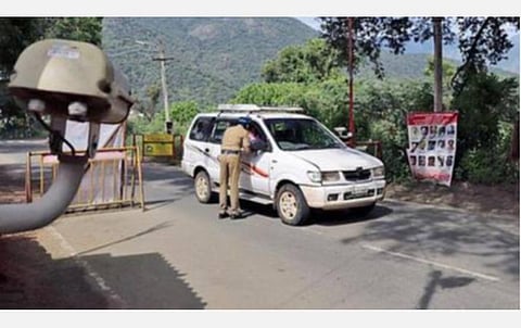 கோப்புப் படம்