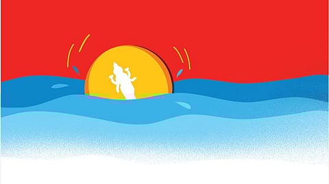 எல்விபி-க்கு என்ன ஆச்சு?