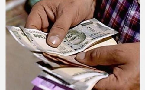 விழுப்புரம், கள்ளக்குறிச்சியில் பிரதமரின் கிசான் நிதியுதவி முறைகேடு; ஒன்றியத்திற்கு 25 பேருக்கு தொடர்பு: கைது செய்யவும் சிபிசிஐடி போலீஸார் நடவடிக்கை