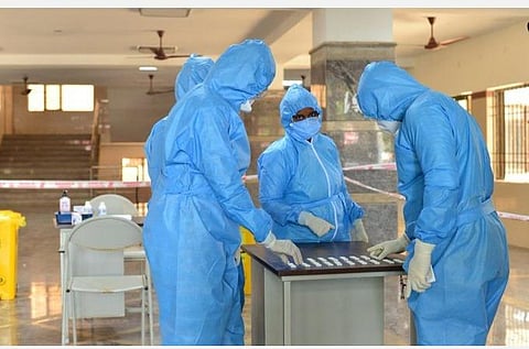 கோப்புப்படம்