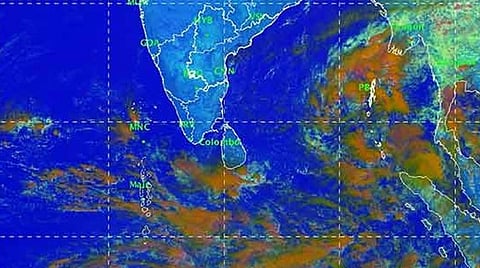 கோப்புப் படம்