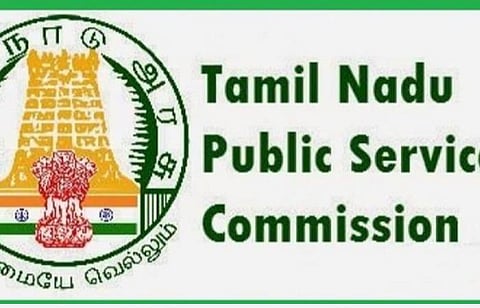 இளநிலை அறிவியல் அதிகாரி பதவிக்கான சான்றிதழ்களைப் பதிவேற்றம் செய்க: டிஎன்பிஎஸ்சி அறிவிப்பு