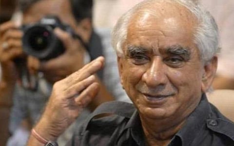 சேதி தெரியுமா?