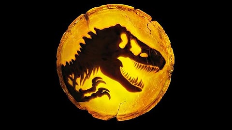 ‘ஜுராசிக் வேர்ல்டு’ வெளியீட்டுத் தேதி மாற்றம்