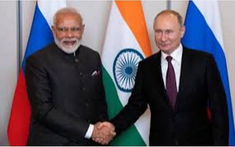 கோப்புப் படம்