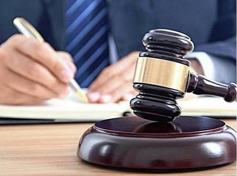 பிரதிநிதித்துவப் படம்.