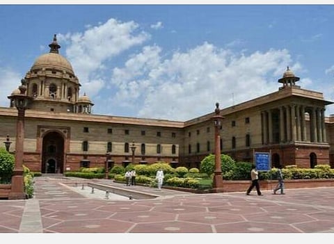 கோப்புப்படம்