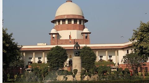 கோப்புப்படம்