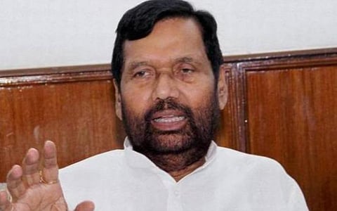 கோப்புப் படம்